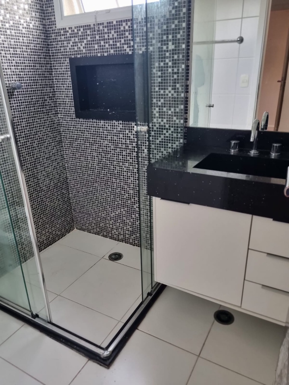 Apartamento, 3 quartos, 112 m² - Foto 16