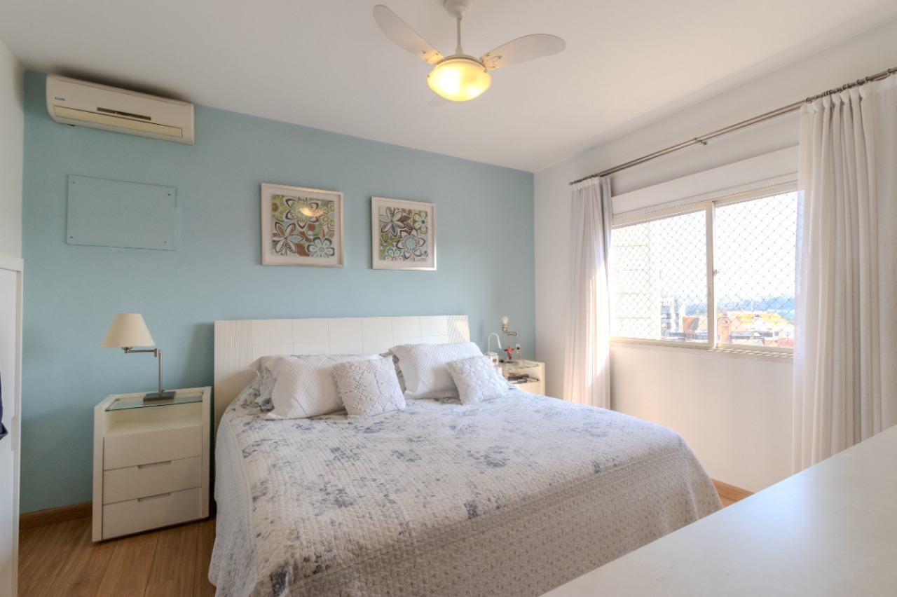 Apartamento, 4 quartos, 300 m² - Foto 34