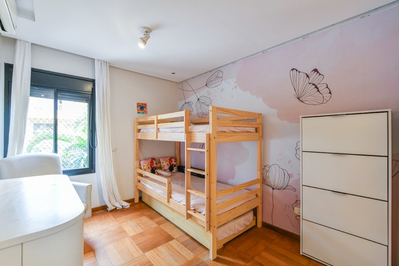 Casa, 3 quartos, 400 m² - Foto 36