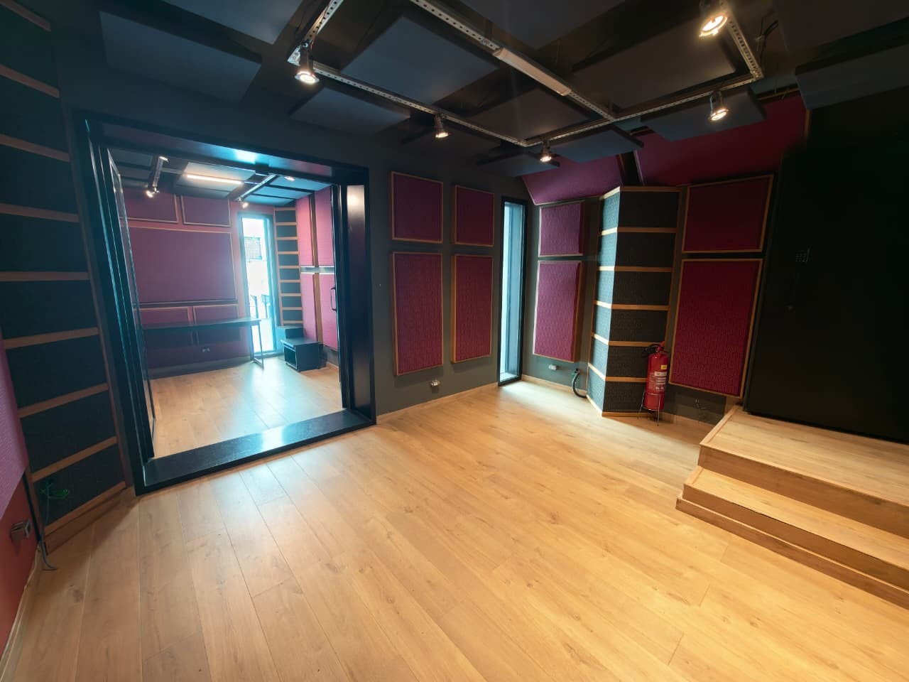 Casa, 2 quartos, 681 m² - Foto 10