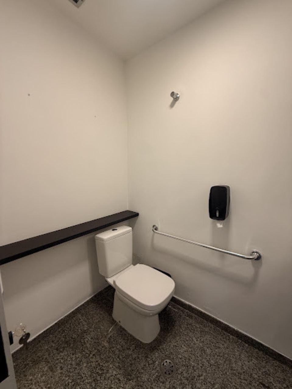 Sala-Conjunto, 212 m² - Foto 15