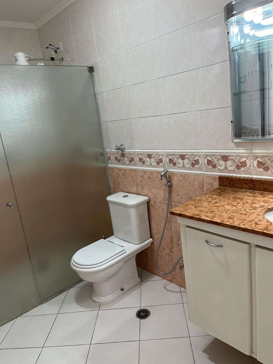 Apartamento, 3 quartos, 83 m² - Foto 16