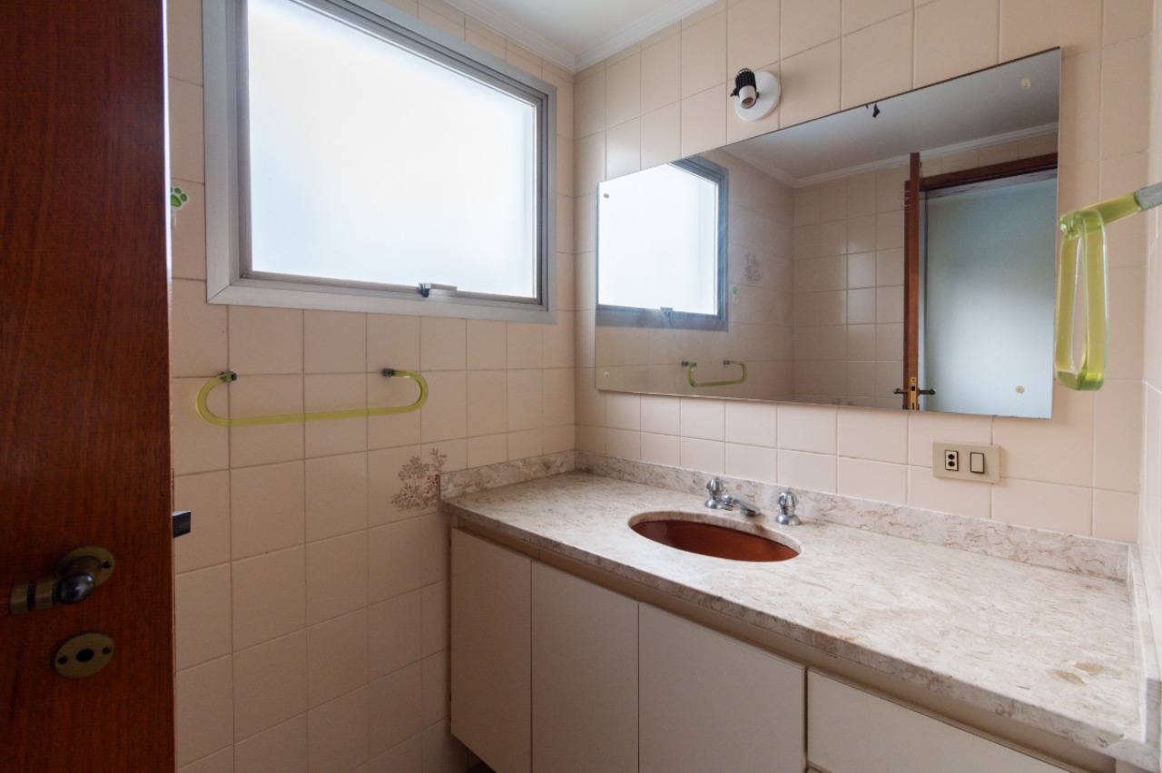 Apartamento, 4 quartos, 200 m² - Foto 20