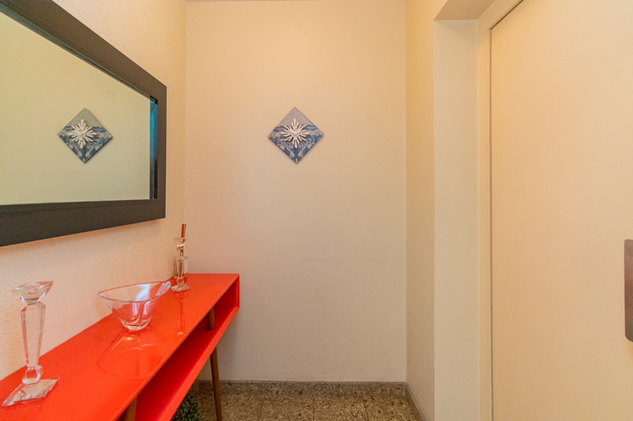 Apartamento, 3 quartos, 160 m² - Foto 10