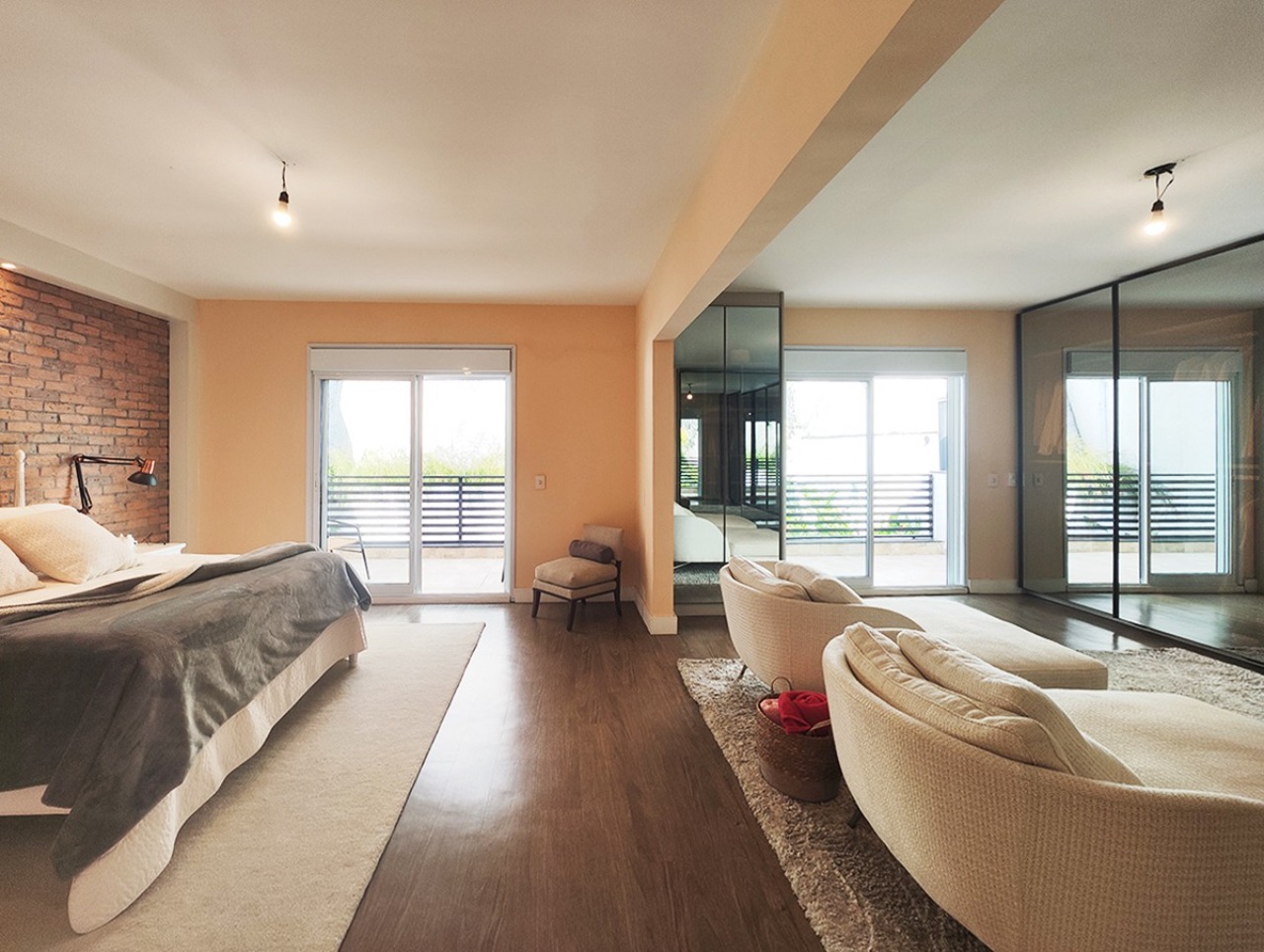 Casa, 3 quartos, 450 m² - Foto 25