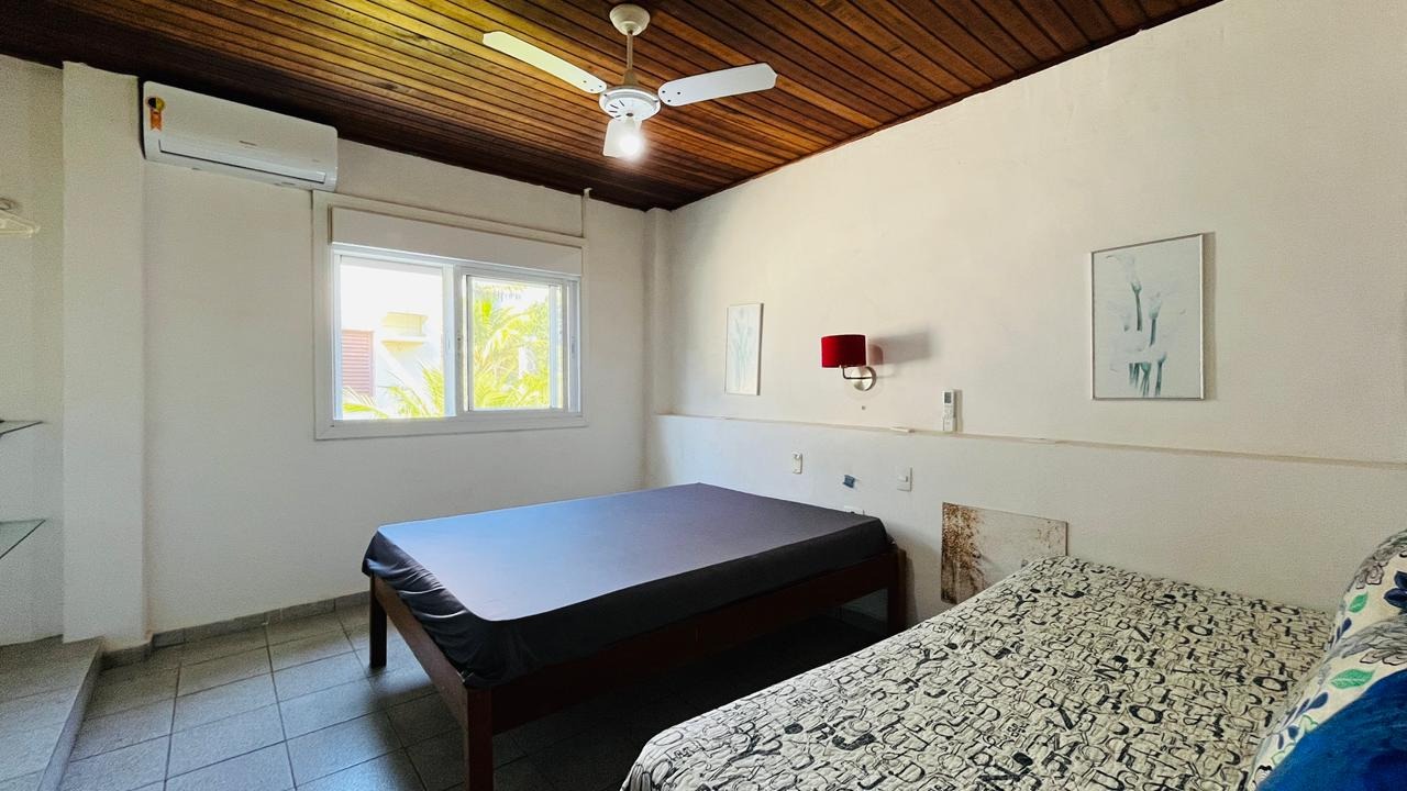 Casa de Condomínio, 4 quartos - Foto 14