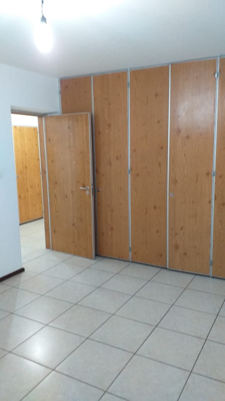 Apartamento, 2 quartos, 156 m² - Foto 3