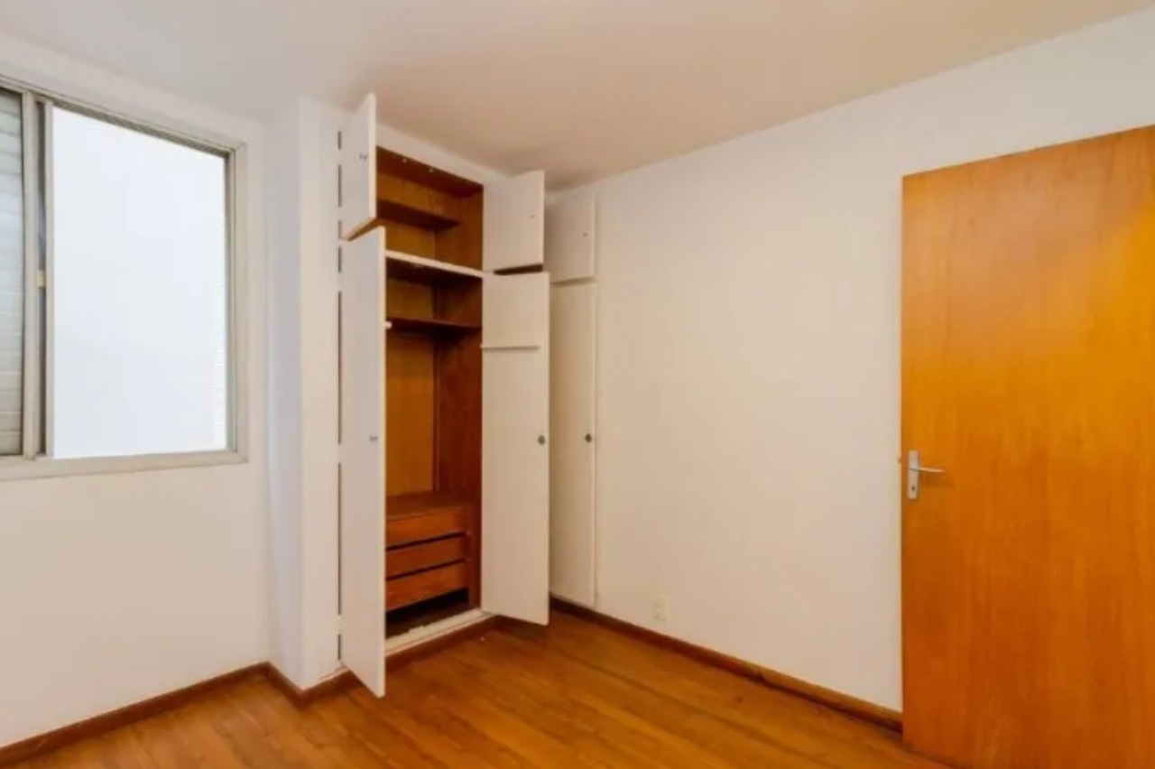 Apartamento, 3 quartos, 90 m² - Foto 7
