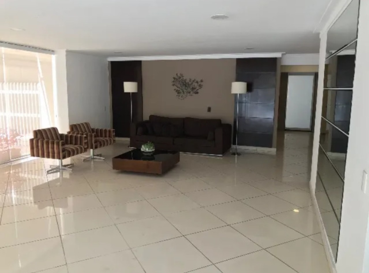 Apartamento, 3 quartos, 90 m² - Foto 18