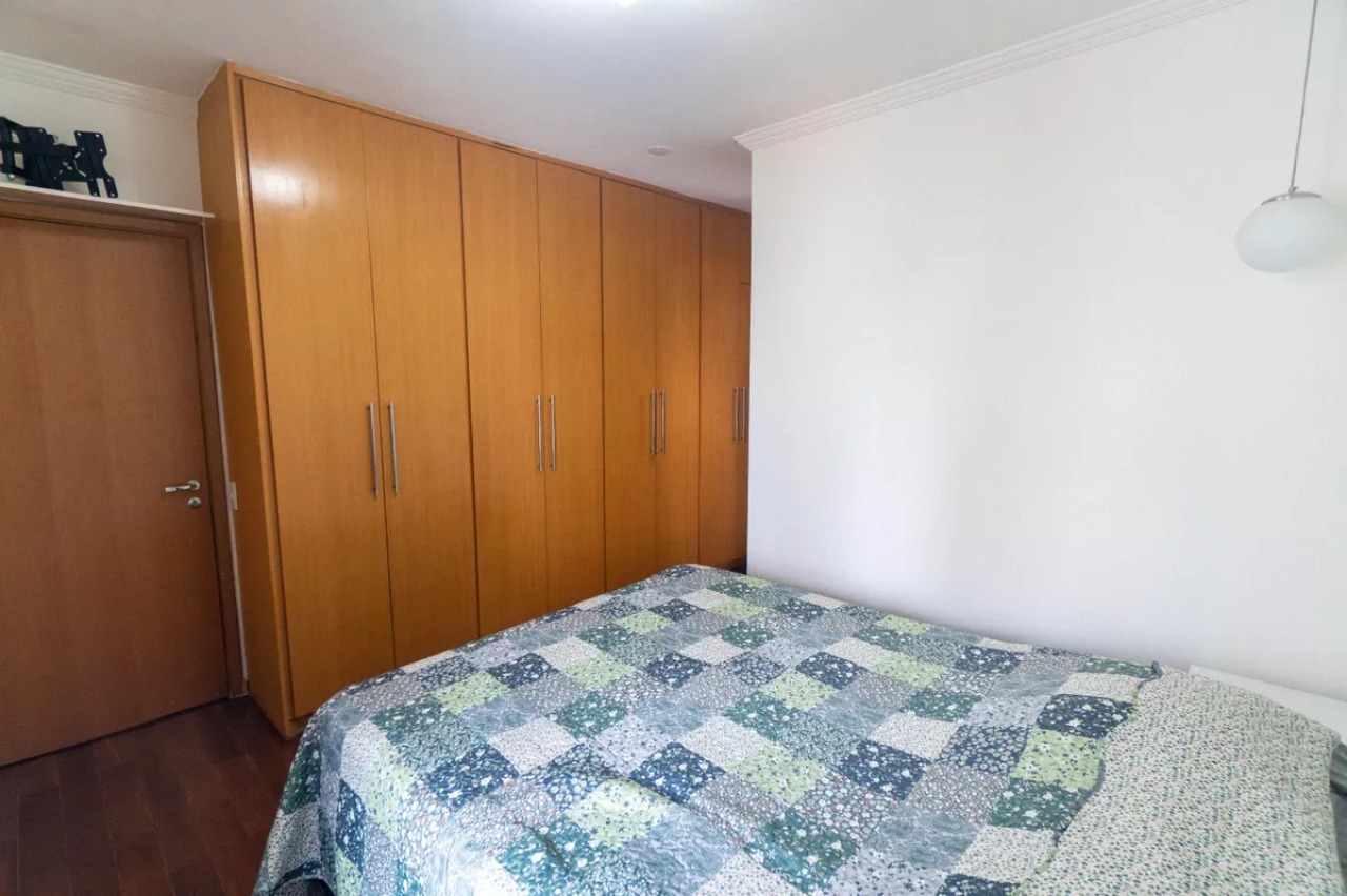 Apartamento, 3 quartos, 140 m² - Foto 16