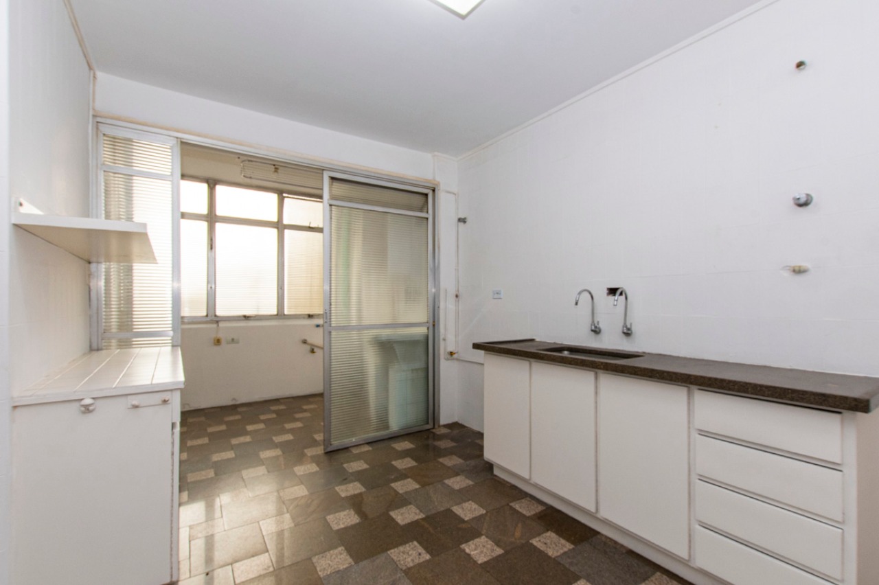 Apartamento, 3 quartos, 130 m² - Foto 7