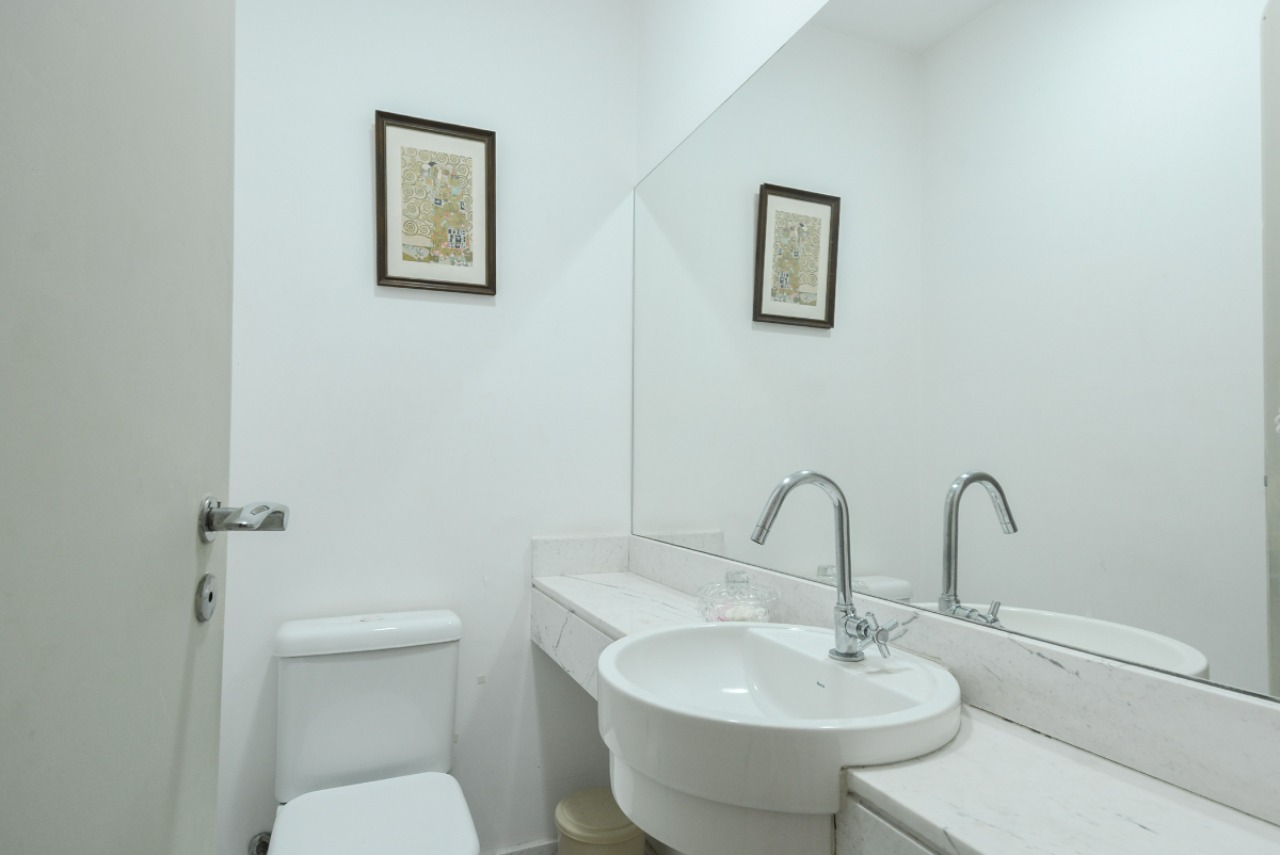 Apartamento, 6 quartos, 470 m² - Foto 35