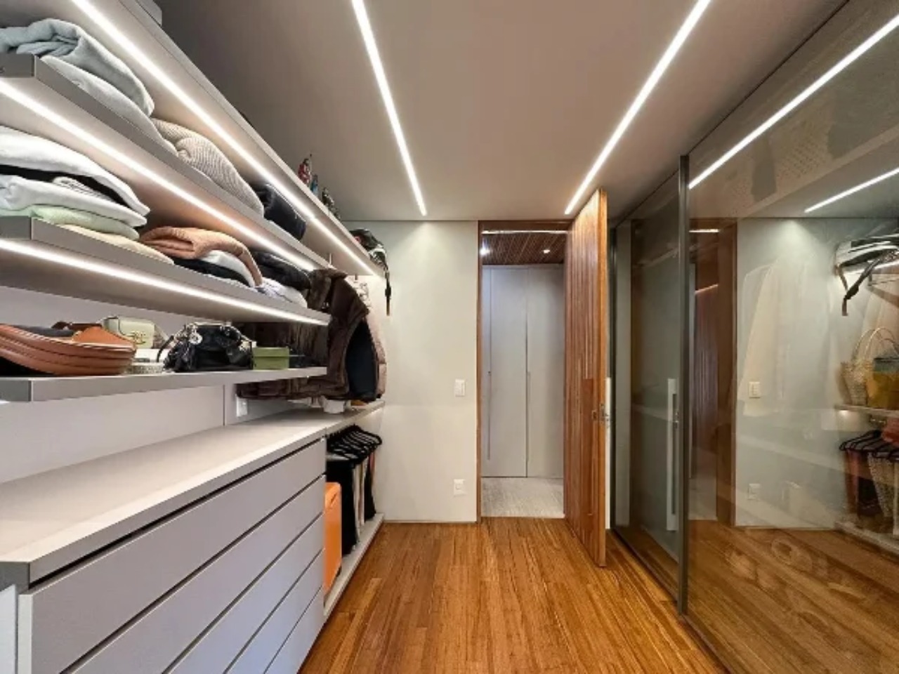 Apartamento, 2 quartos, 180 m² - Foto 15