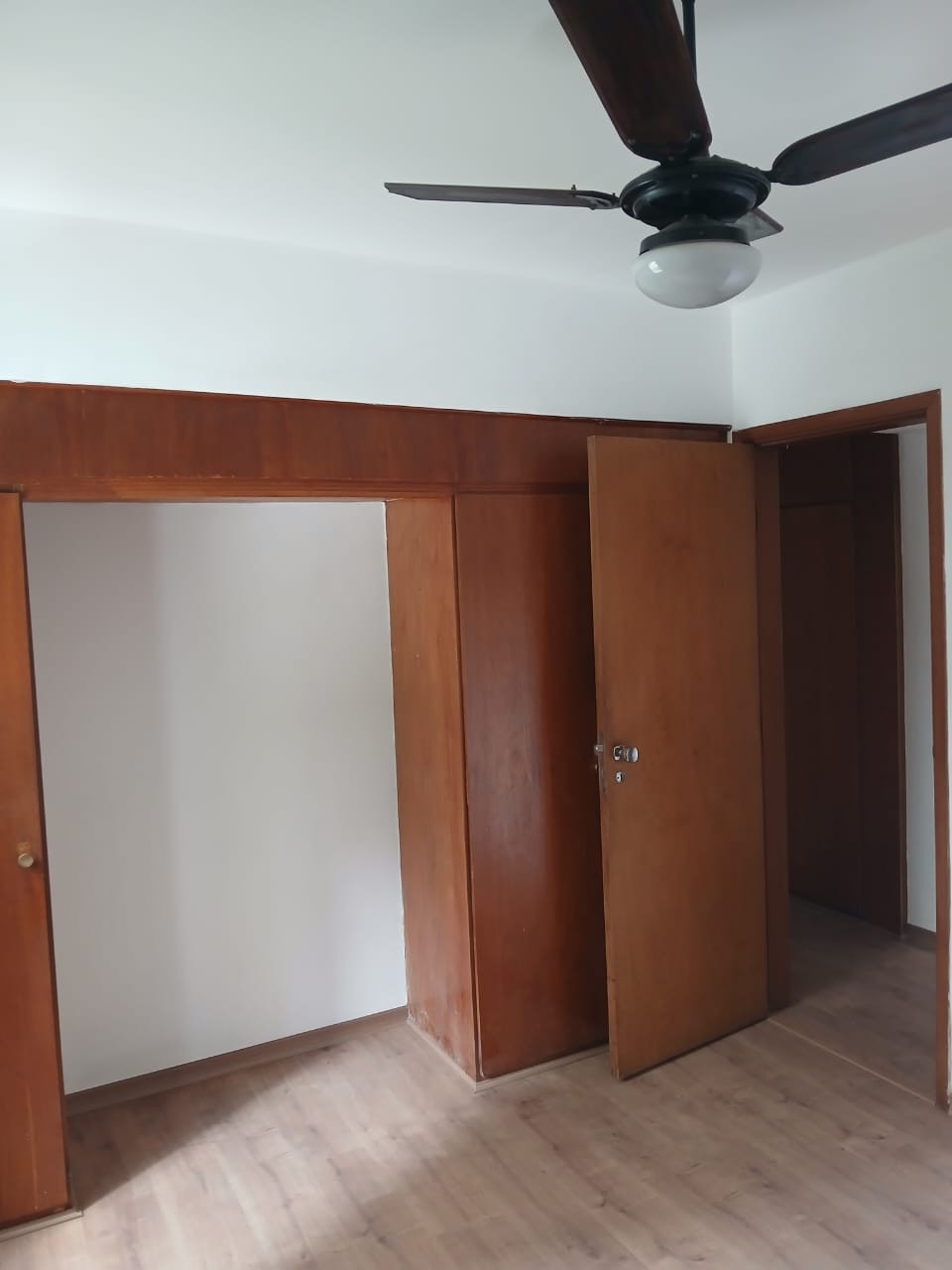Apartamento, 3 quartos, 120 m² - Foto 7
