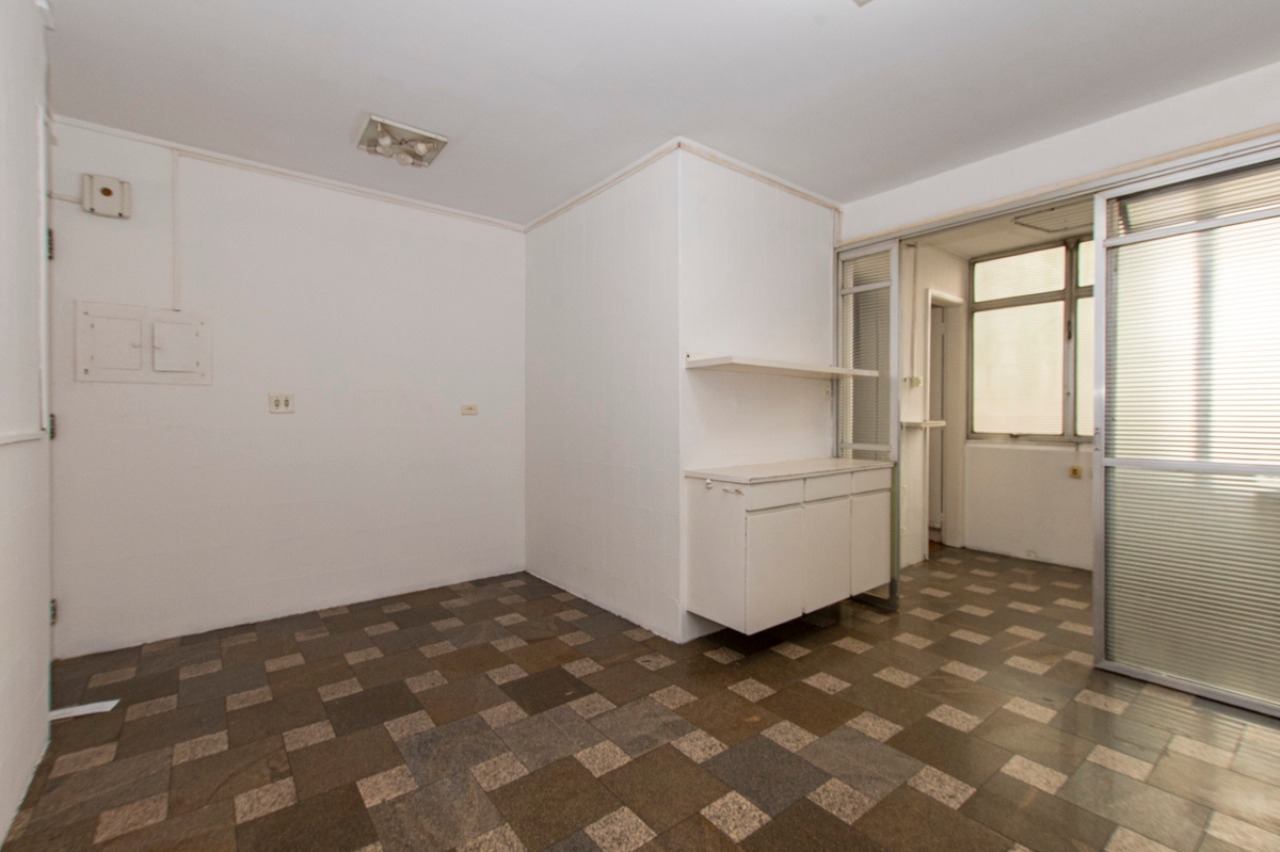 Apartamento, 3 quartos, 130 m² - Foto 9