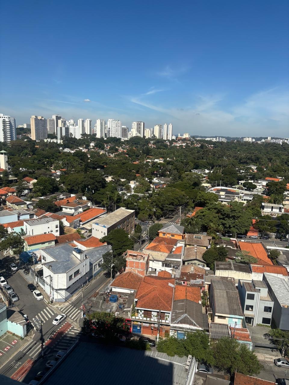 Apartamento, 3 quartos, 150 m² - Foto 2