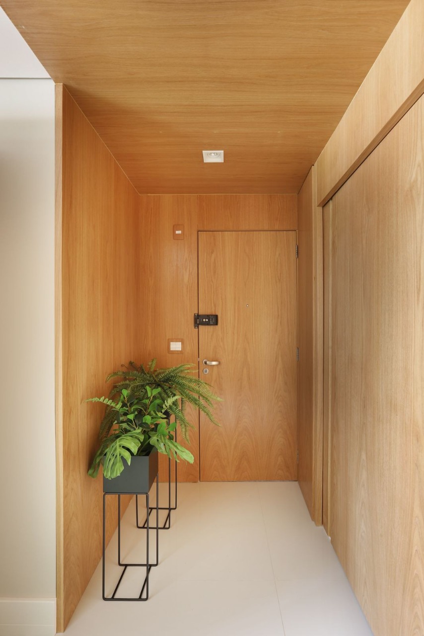 Sala-Conjunto, 100 m² - Foto 14