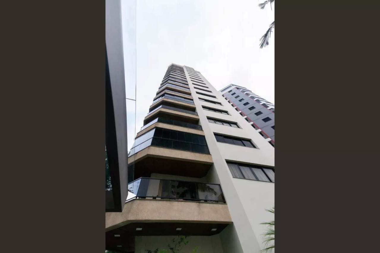 Cobertura, 5 quartos, 400 m² - Foto 15