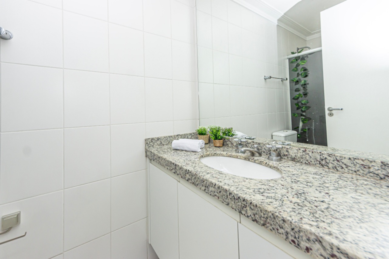 Apartamento, 3 quartos, 110 m² - Foto 31
