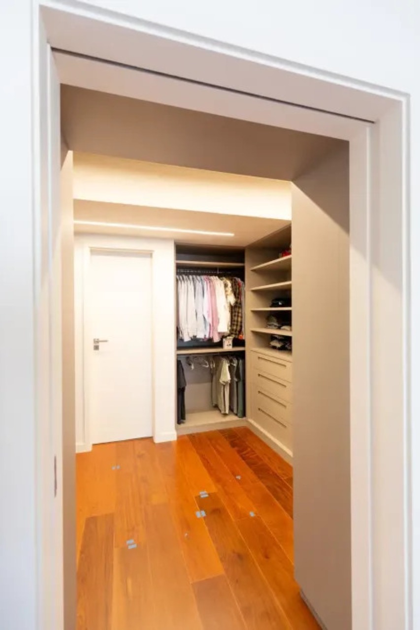 Apartamento, 3 quartos, 200 m² - Foto 14
