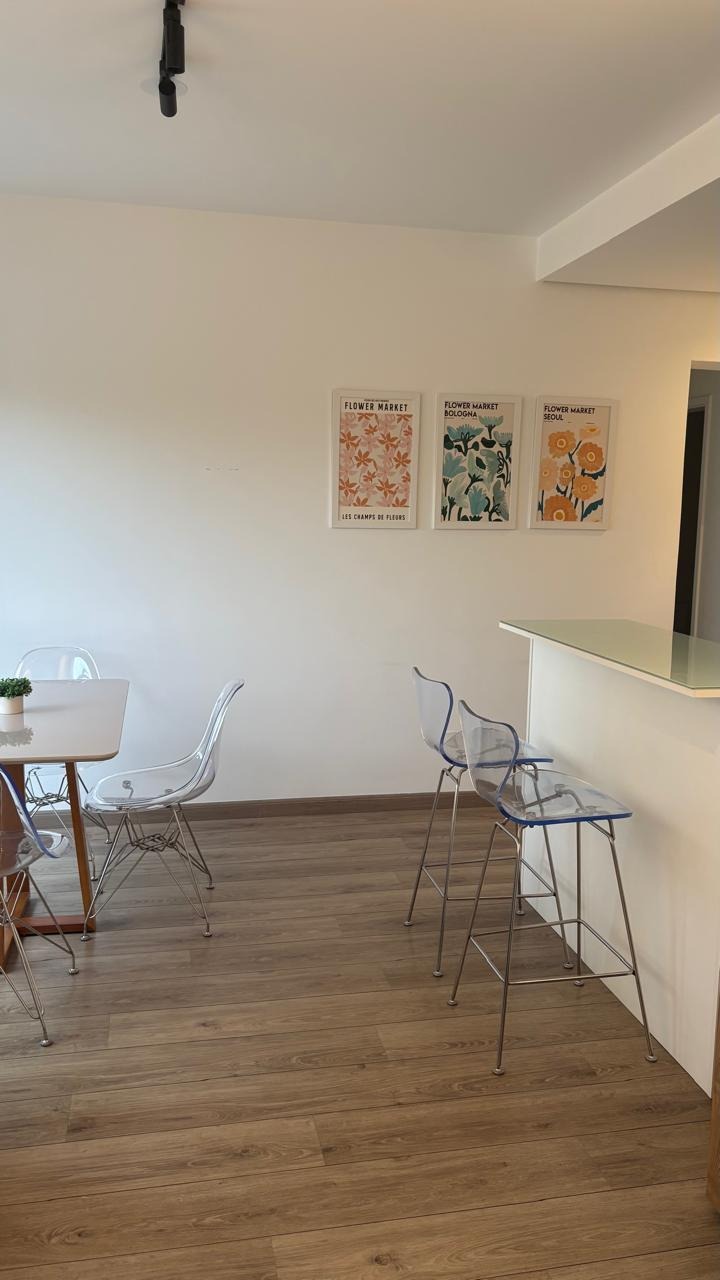 Apartamento, 2 quartos, 88 m² - Foto 10