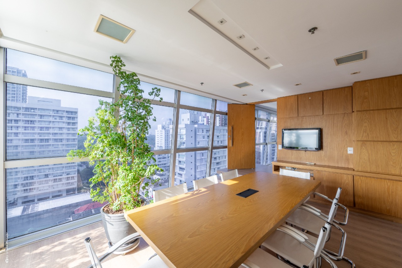Sala-Conjunto, 100 m² - Foto 3