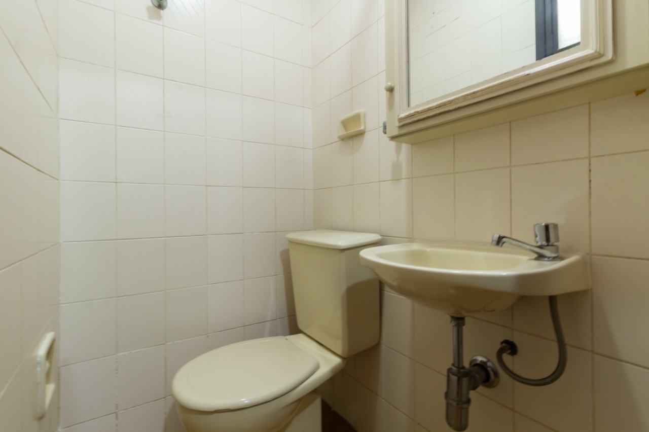 Apartamento, 3 quartos, 160 m² - Foto 36