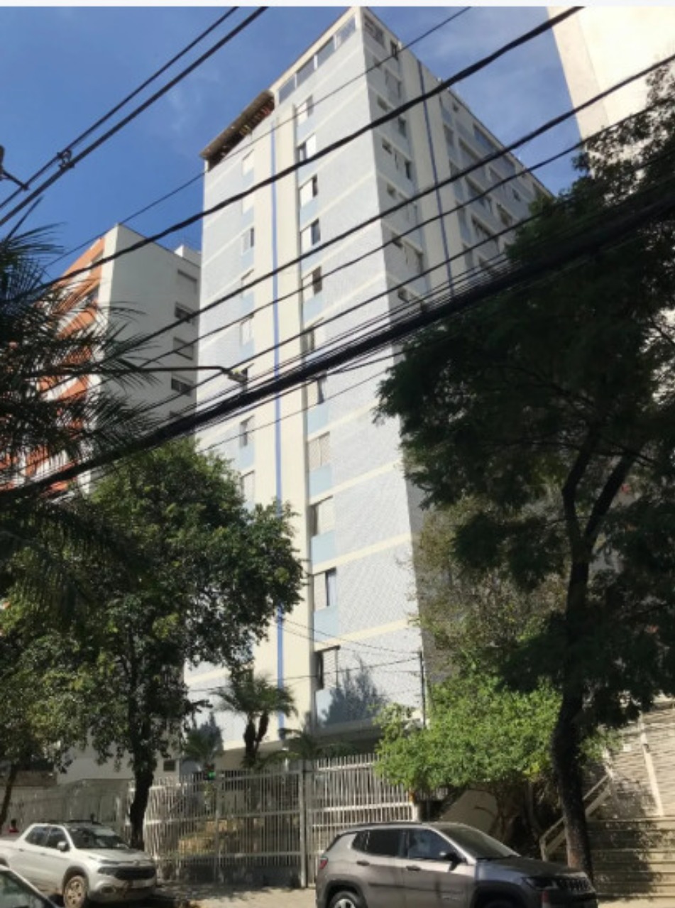 Apartamento, 3 quartos, 90 m² - Foto 13