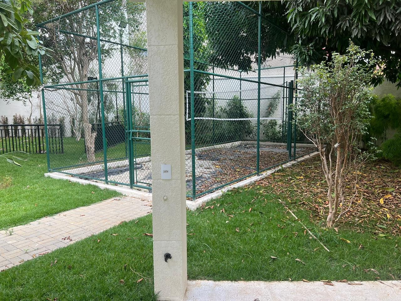 Apartamento, 2 quartos, 85 m² - Foto 14