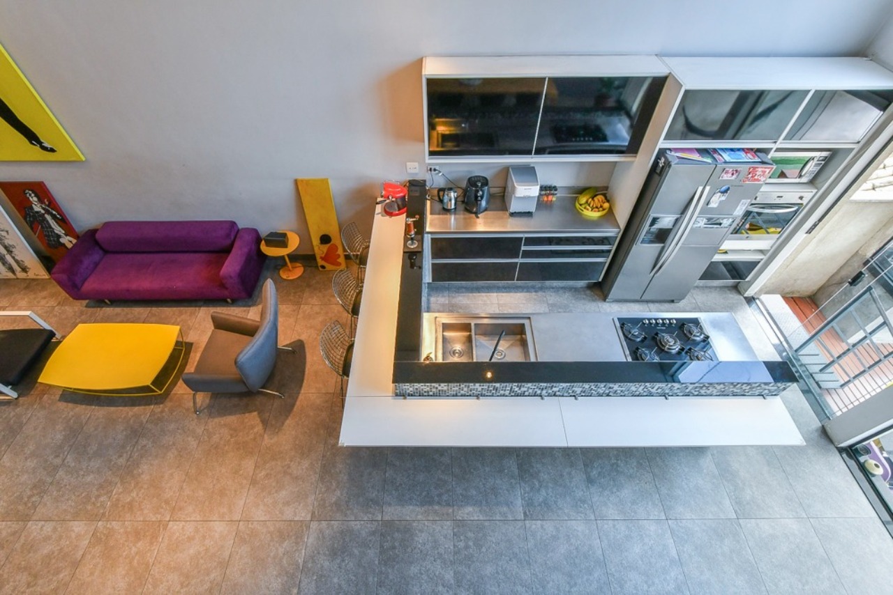 Casa, 3 quartos, 400 m² - Foto 14