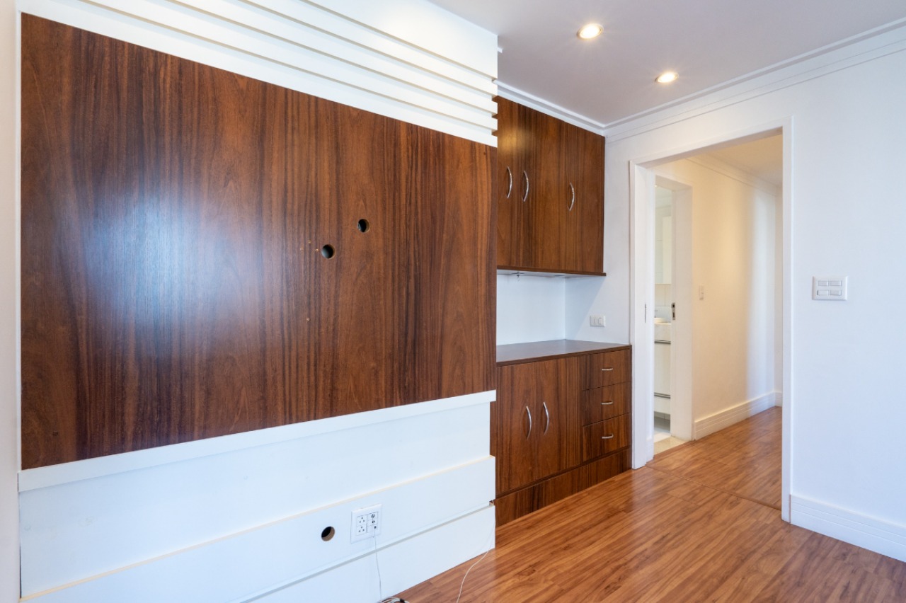 Apartamento, 2 quartos, 100 m² - Foto 27