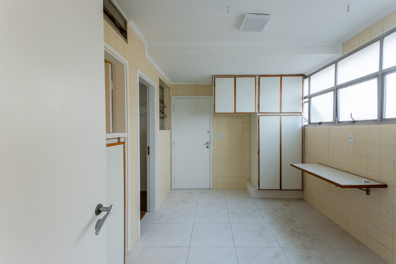 Apartamento, 3 quartos, 175 m² - Foto 22