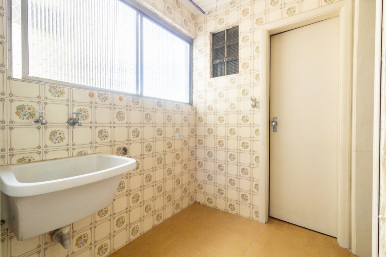 Apartamento, 2 quartos, 90 m² - Foto 19