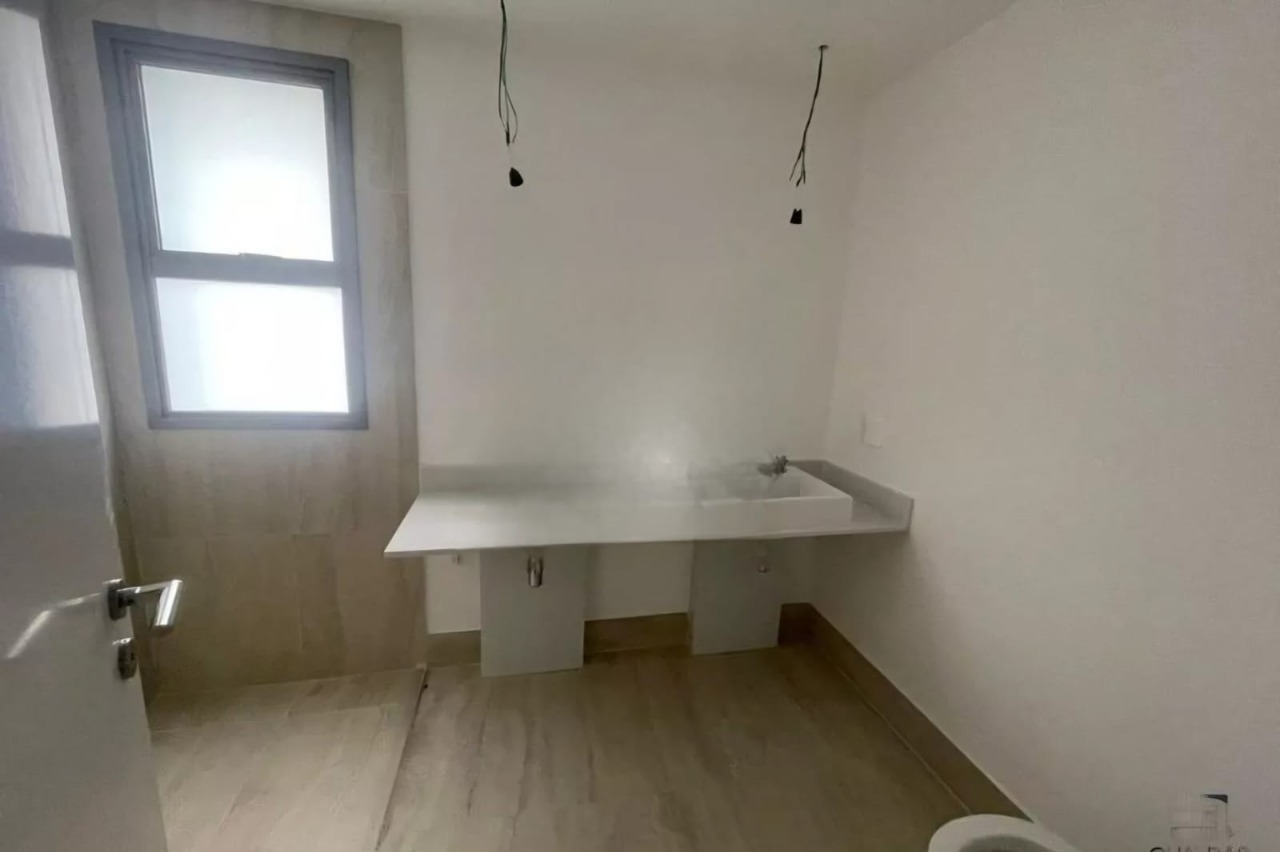 Apartamento, 3 quartos, 149 m² - Foto 10