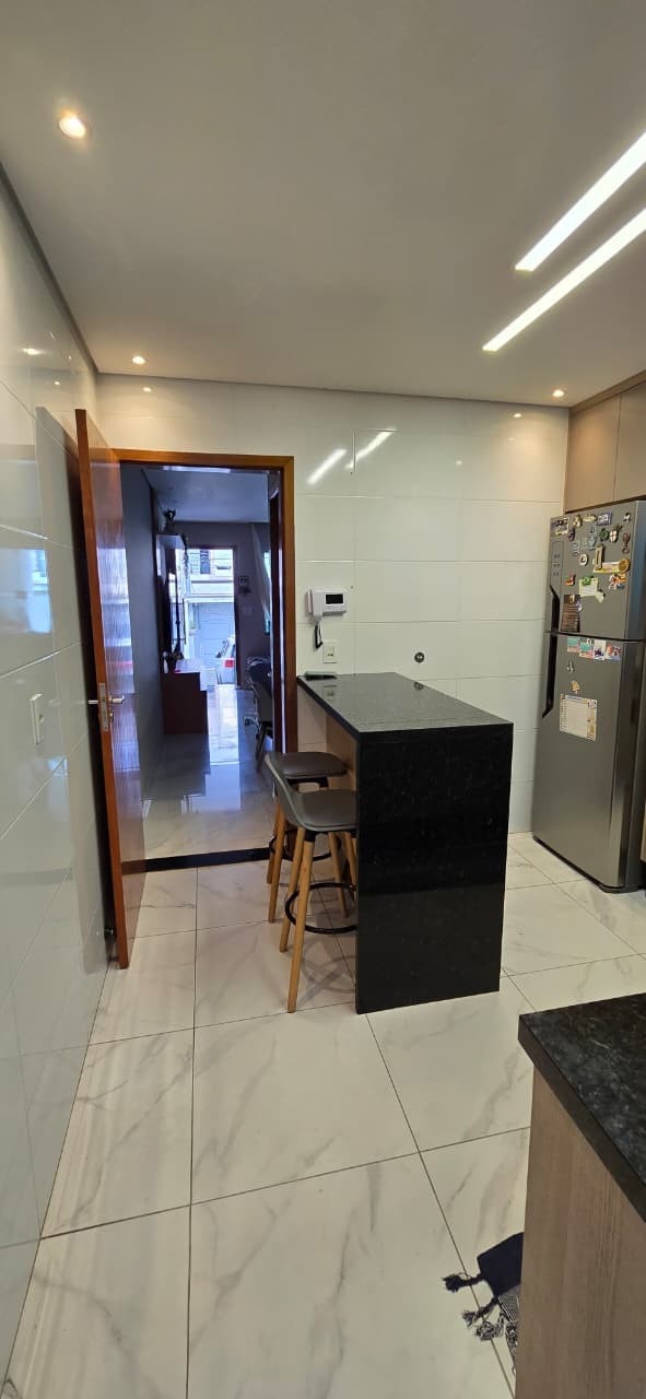 Casa, 3 quartos, 180 m² - Foto 6