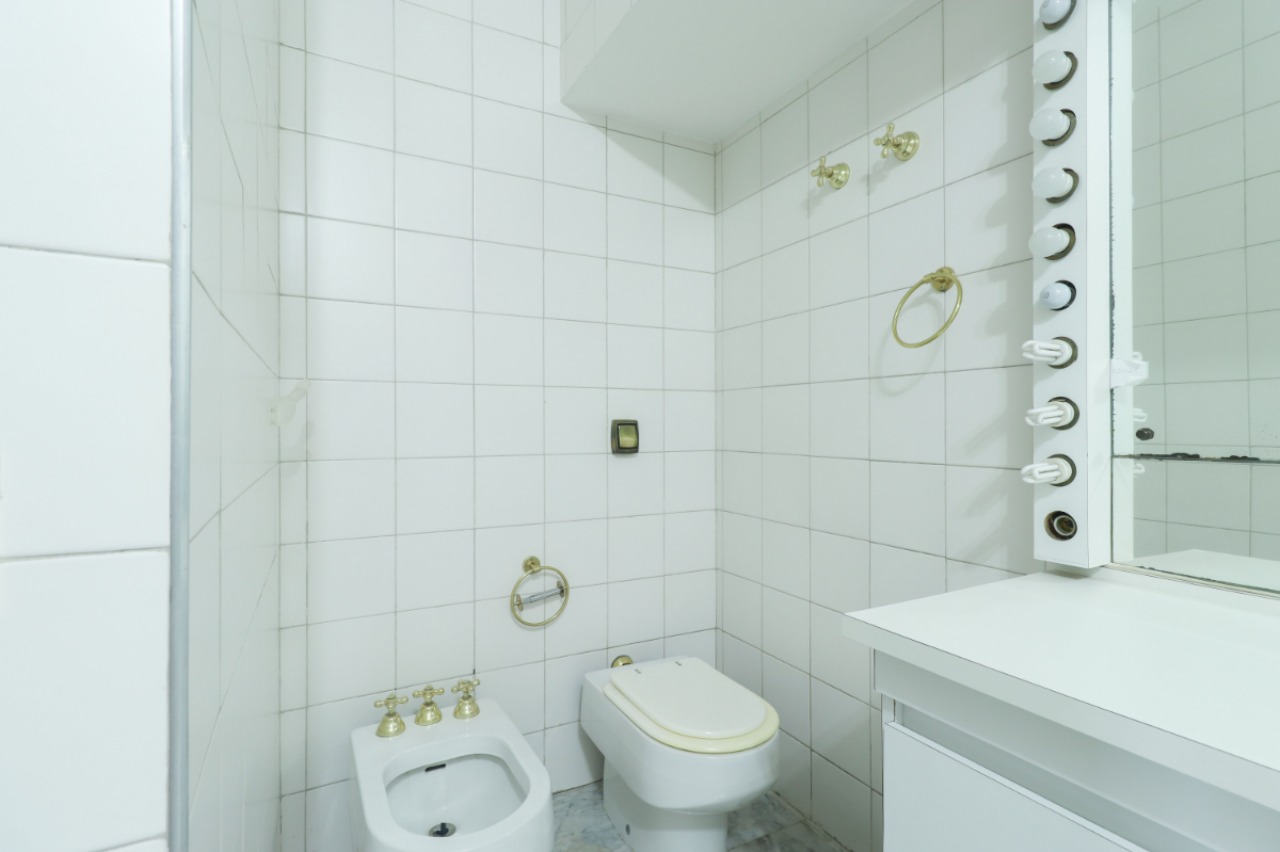 Cobertura, 3 quartos, 480 m² - Foto 30