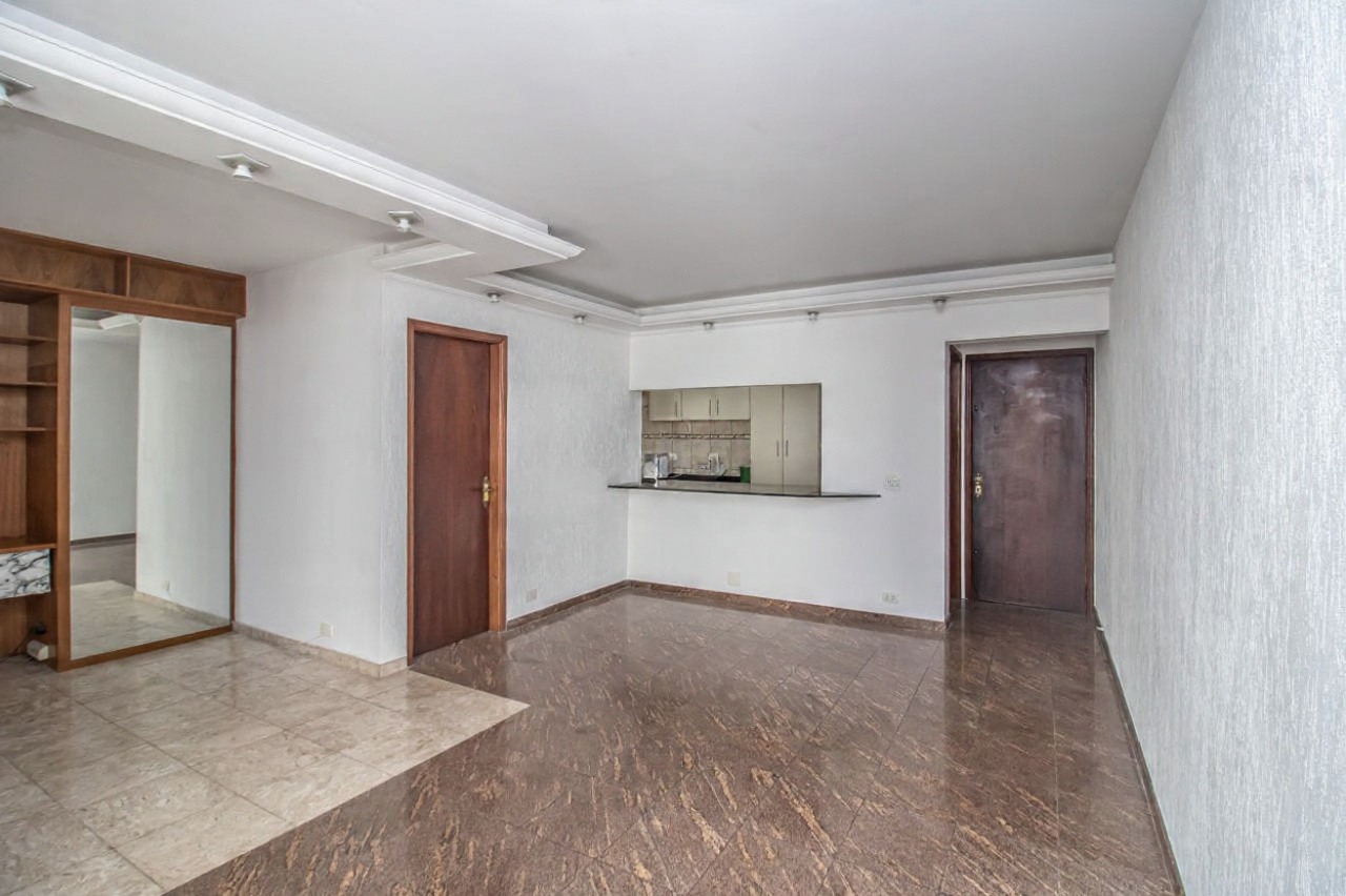 Apartamento, 3 quartos, 82 m² - Foto 4