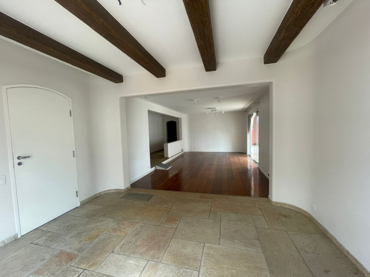 Apartamento, 4 quartos, 260 m² - Foto 8