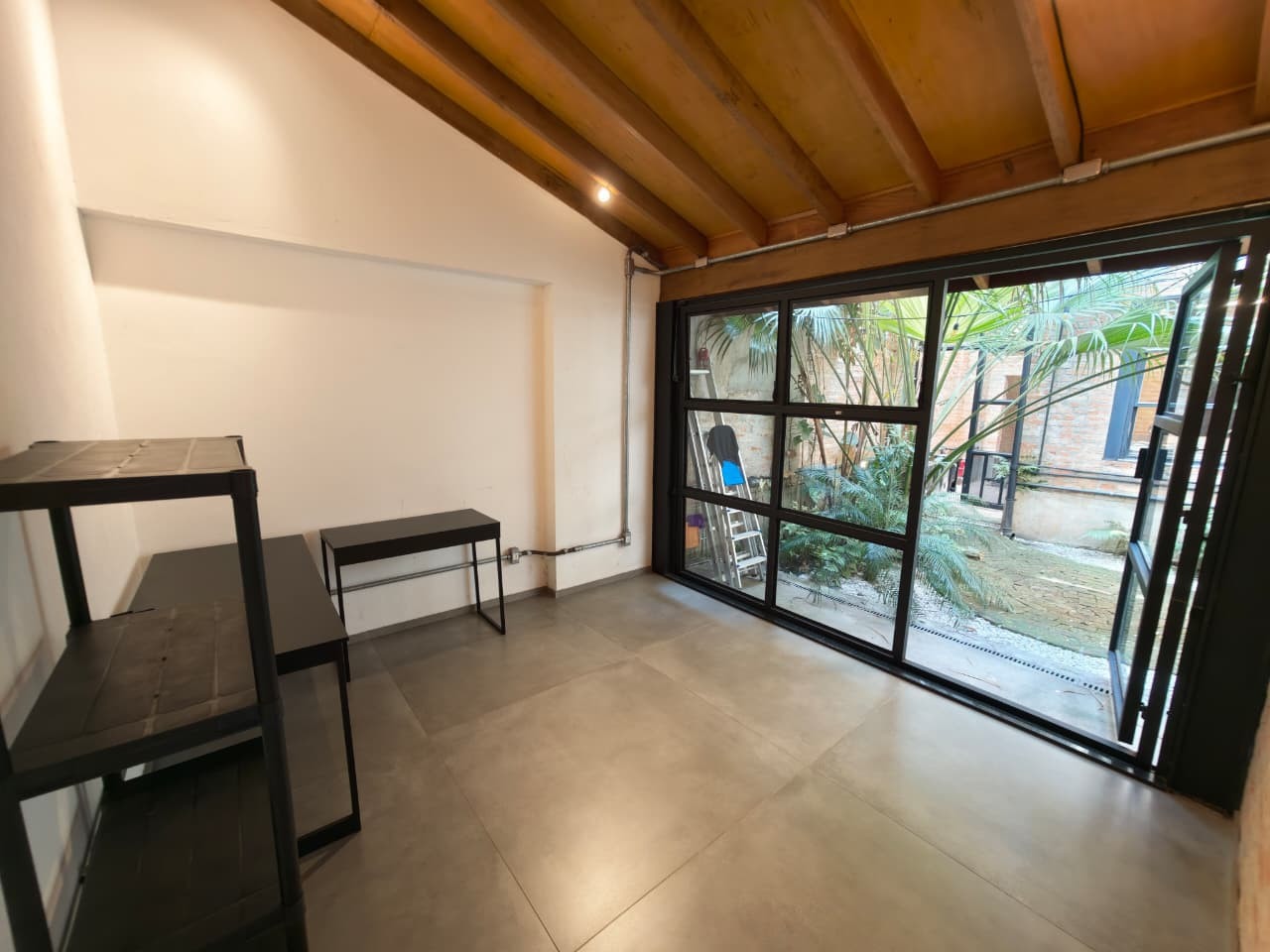 Casa, 2 quartos, 681 m² - Foto 7