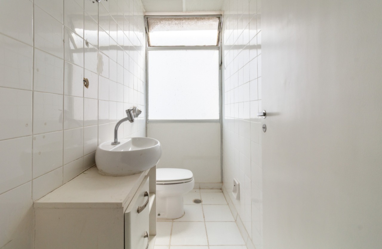 Sala-Conjunto, 160 m² - Foto 18