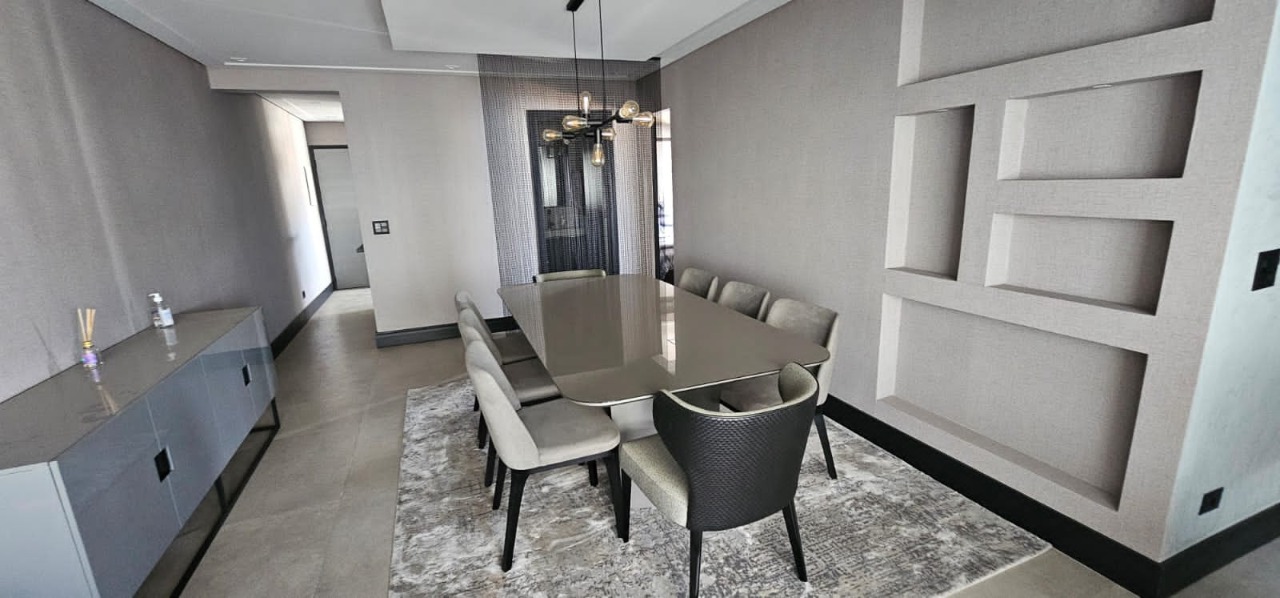Apartamento, 2 quartos, 144 m² - Foto 5
