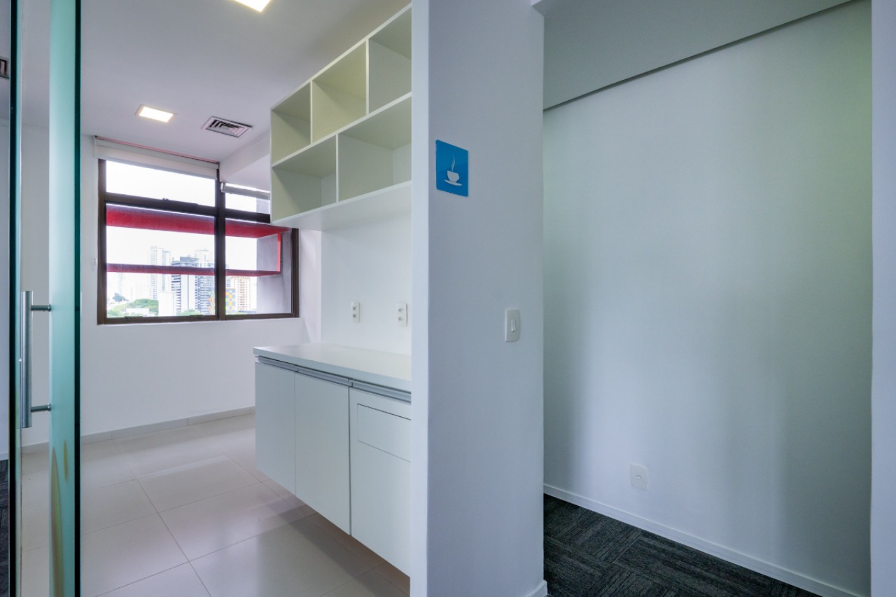 Sala-Conjunto, 130 m² - Foto 14