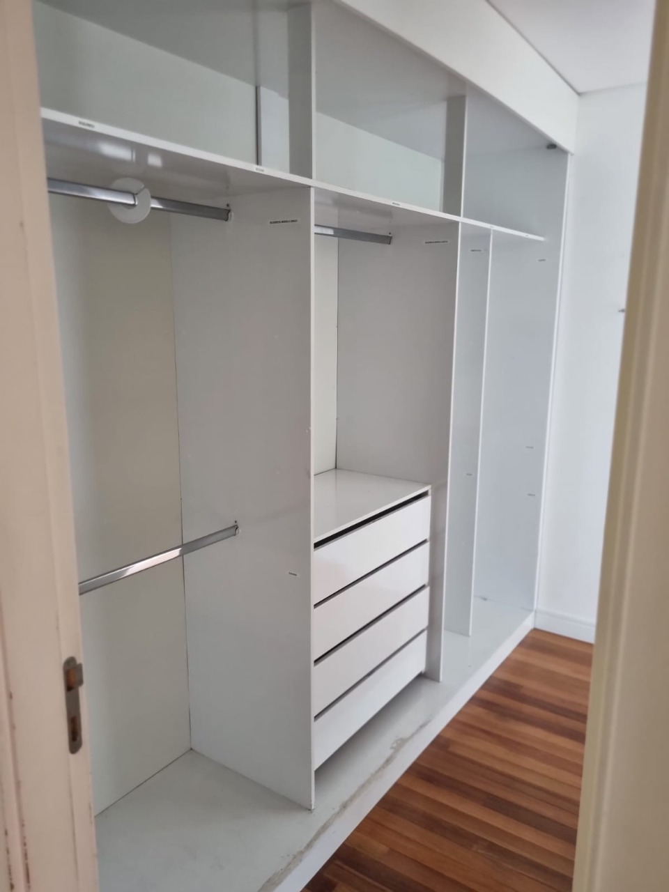 Apartamento, 3 quartos, 112 m² - Foto 11