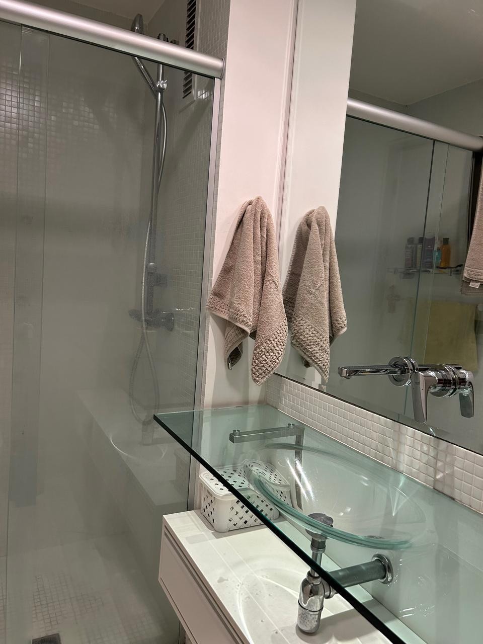 Apartamento, 1 quarto, 70 m² - Foto 15