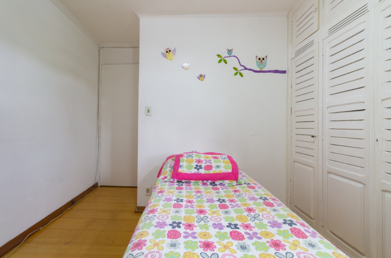 Apartamento, 3 quartos, 141 m² - Foto 28