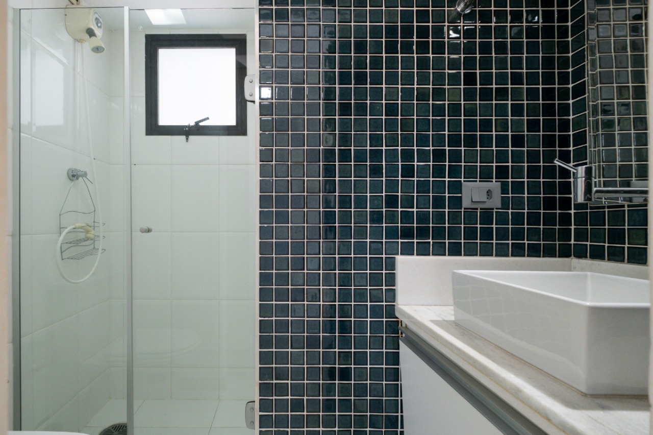 Apartamento, 3 quartos, 80 m² - Foto 24