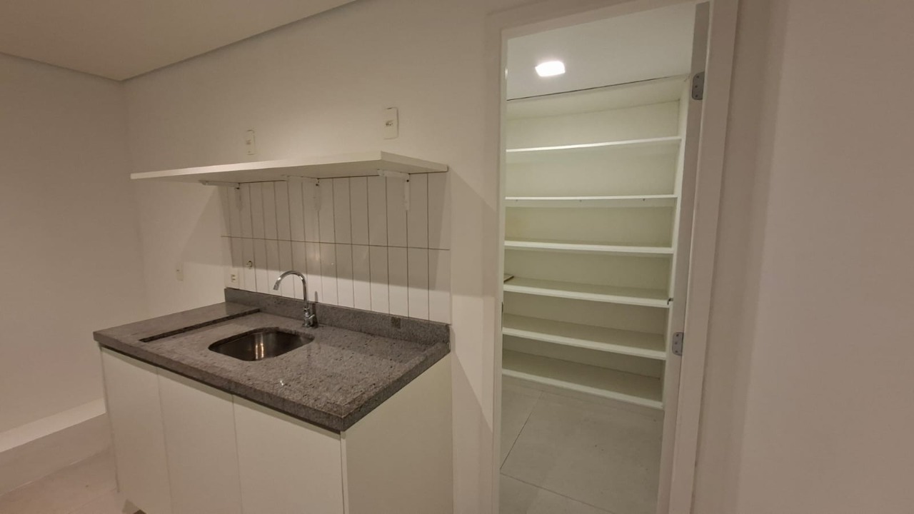 Loja-Salão, 195 m² - Foto 15