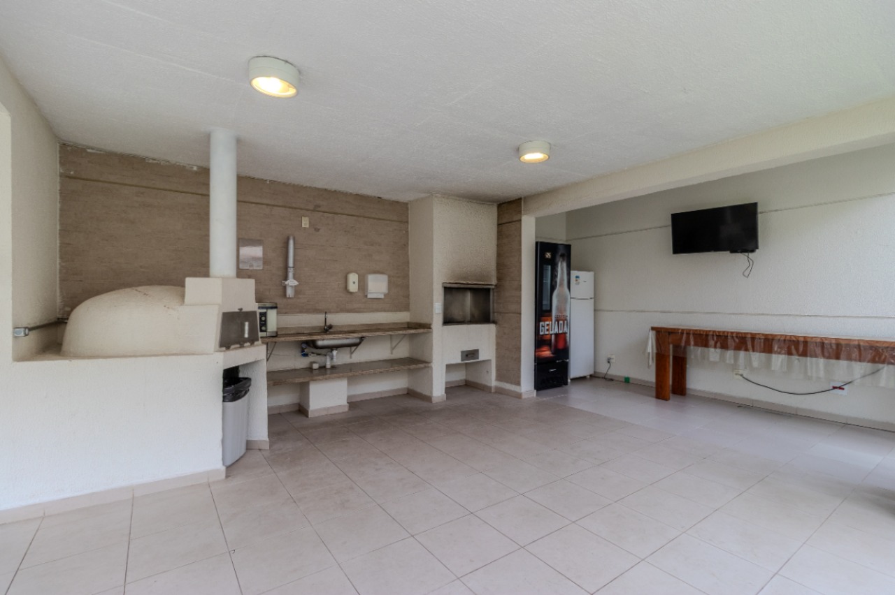 Apartamento, 3 quartos, 185 m² - Foto 24