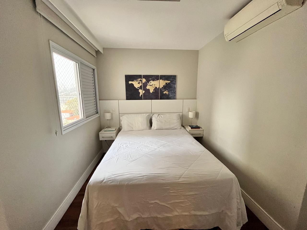 Apartamento, 3 quartos, 85 m² - Foto 7