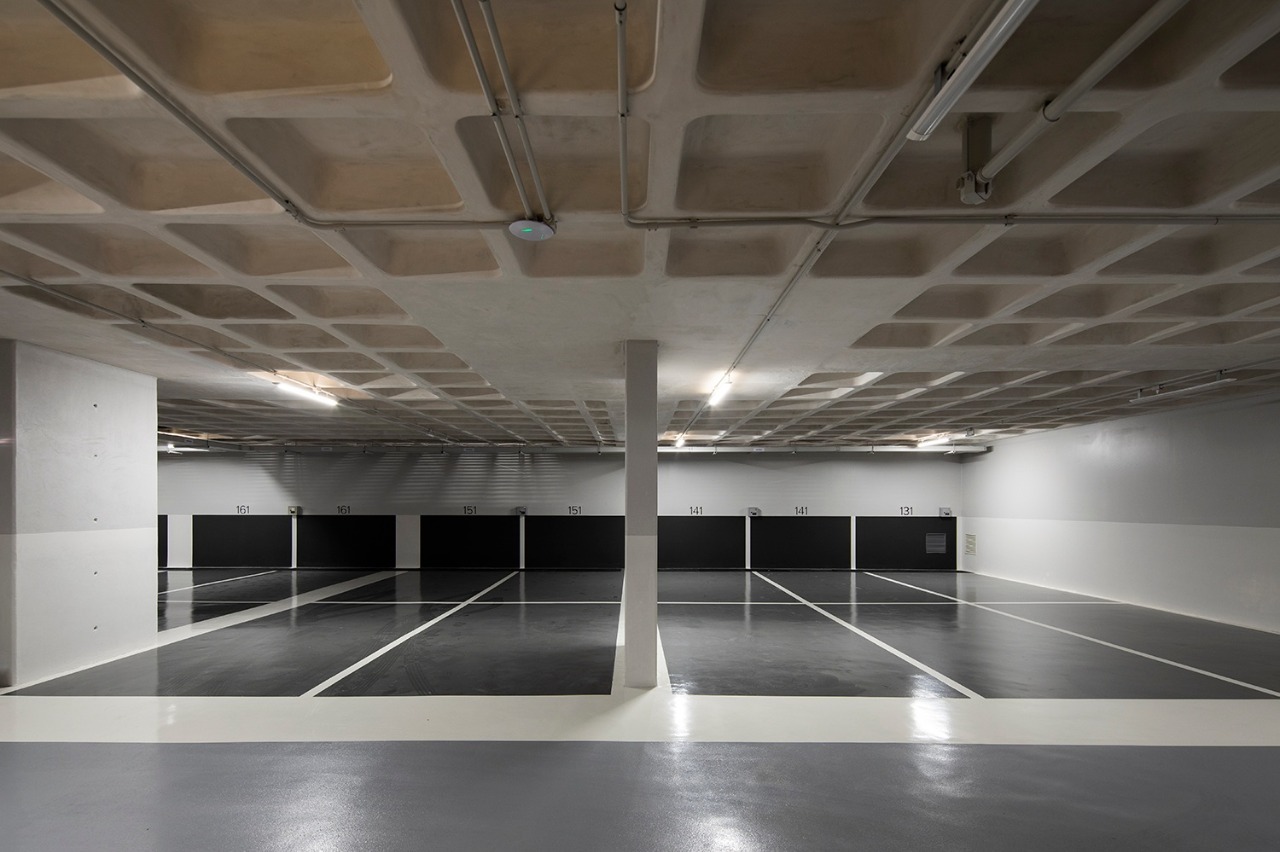 Apartamento, 3 quartos, 270 m² - Foto 10